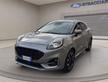 FORD Puma 1.0 ecoboost h ST-Line X s&s 125cv