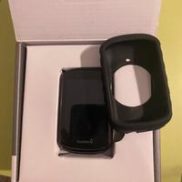 Garmin 830