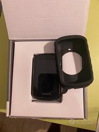 Garmin  edg 830