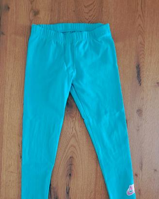 Leggings Nike