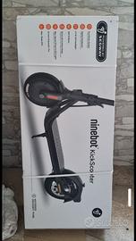 Monopattino Elettrico NUOVO IMBALLATO