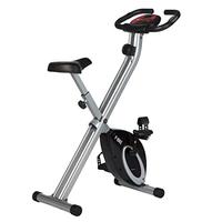Cyclette