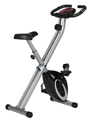 Cyclette