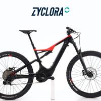 Specialized Turbo Levo GX t.M
