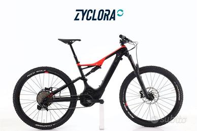 Specialized Turbo Levo GX t.M