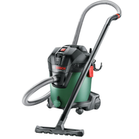 Bosch Aspiratore AdvancedVac 20 (20 litri, 1200 W,