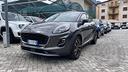 ford-puma-1-0-ecoboost-hybrid-125-cv-s-s-tita-