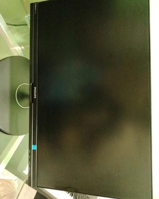 monitor