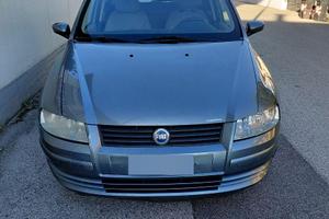 fiat stilo 1.4 anno 2004 benzina