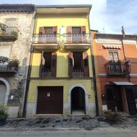 Appartamento a Bellizzi