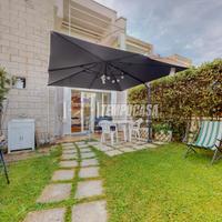 Appartamento a Fiumicino Via Agropoli 1 locali