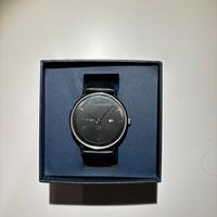 Orologio Tommy Hilfiger