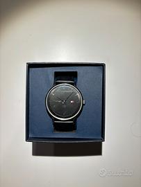 Orologio Tommy Hilfiger