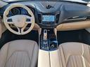 maserati-levante-3-0d-super-promo-estate-2025