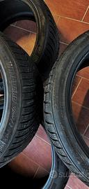 gomme invernali 