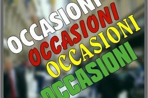 Tabaccheria ricevitoria vic.ze san dona'