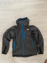 Giacca The North Face Summit Series