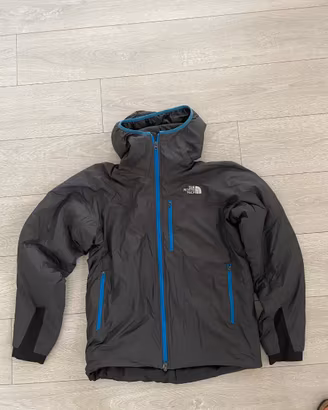 Giacca The North Face Summit Series