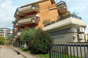 Appartamento Civita Castellana