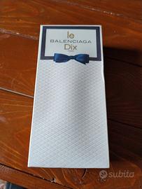 profumo 