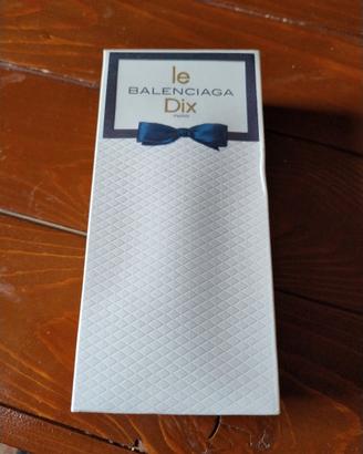profumo 