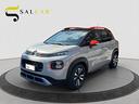 citroen-c3-aircross-1-5-bluehdi-120cv-shine-automa