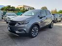 opel-mokka-x-1-4-turbo-gpl-tech-140cv-4x2-business