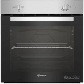 Forno da incasso indesit
