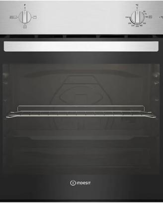 Forno da incasso indesit