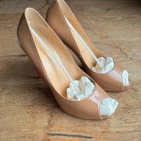 Christian Louboutin scarpa  nr 39