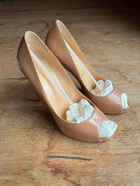 Christian Louboutin scarpa  nr 39