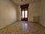 Immagine 21