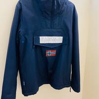 Giacca uomo Napapijri