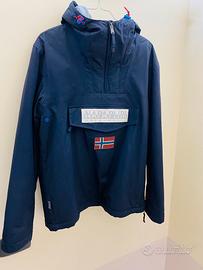 Giacca uomo Napapijri