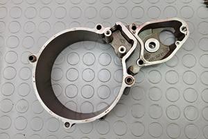 CARTER AVVIAMENTO KTM LC4 640 SM 2002 2004 SUPERMO