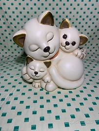 Thun gatto 