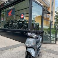 Peugeot Tweet 50 2022