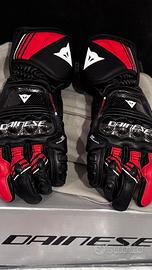 Dainese