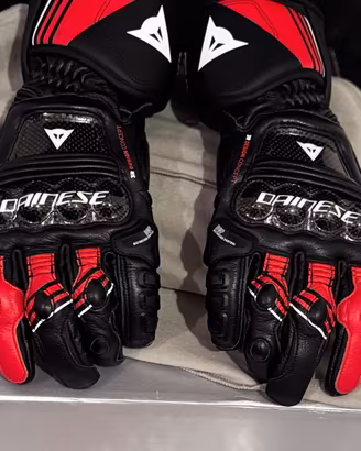 Dainese