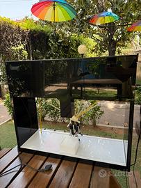 Drink machine Connect
