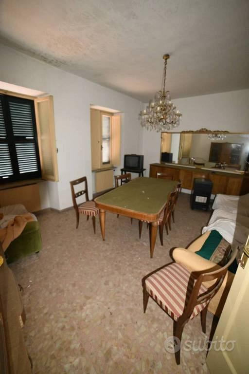 Appartamento – Sonnino, Latina - Vista 3