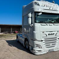 Daf xf 106 480