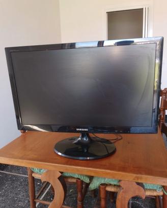 Tv Samsung 24 pollici