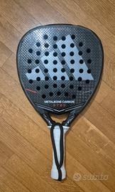 Adidas metalbone 3.5 Carbon 