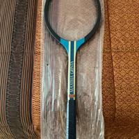 Racchetta tennis maxima