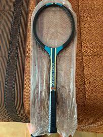 Racchetta tennis maxima