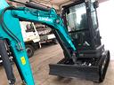 escavatore-sunward-swe25-uf