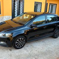 Volkswagen Polo 1.0 Benzina - Perfette condizioni