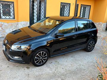 Volkswagen Polo 1.0 Benzina - Perfette condizioni