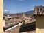 Immagine 7